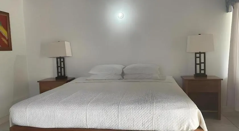 נגריל Gold Nugget Hotel